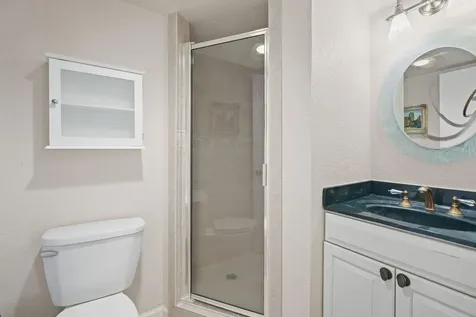 3100 NE 48th Street Fort Lauderdale FL 33308
