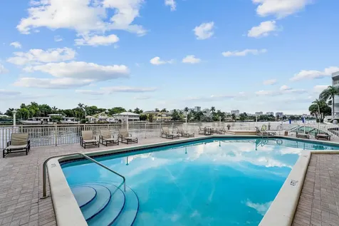 3100 NE 48th Street Fort Lauderdale FL 33308