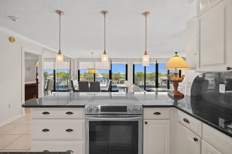 3100 NE 48th Street Fort Lauderdale FL 33308