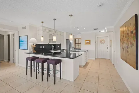 3100 NE 48th Street Fort Lauderdale FL 33308