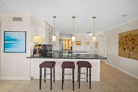3100 NE 48th Street Fort Lauderdale FL 33308