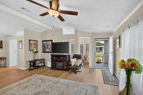 733 Sunny S Avenue Boynton Beach FL 33436