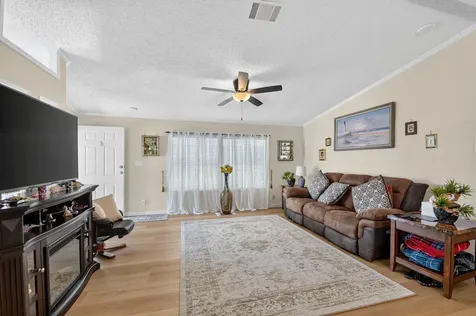 733 Sunny S Avenue Boynton Beach FL 33436