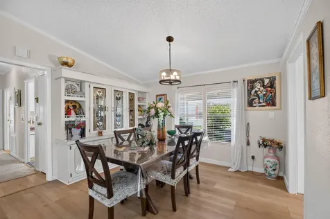 733 Sunny S Avenue Boynton Beach FL 33436