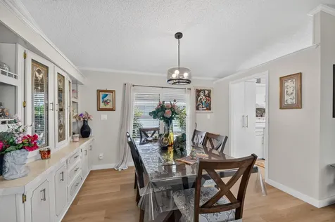 733 Sunny S Avenue Boynton Beach FL 33436