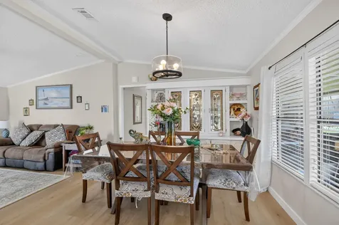 733 Sunny S Avenue Boynton Beach FL 33436