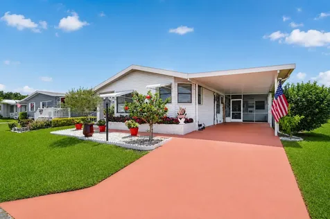 733 Sunny S Avenue Boynton Beach FL 33436