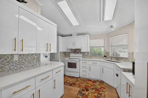 733 Sunny S Avenue Boynton Beach FL 33436