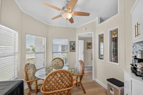 733 Sunny S Avenue Boynton Beach FL 33436