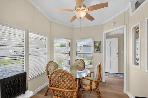 733 Sunny S Avenue Boynton Beach FL 33436