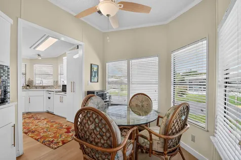 733 Sunny S Avenue Boynton Beach FL 33436