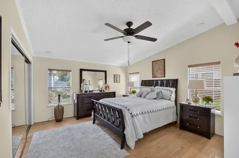 733 Sunny S Avenue Boynton Beach FL 33436