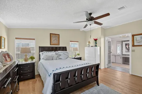 733 Sunny S Avenue Boynton Beach FL 33436