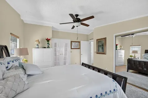 733 Sunny S Avenue Boynton Beach FL 33436