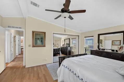 733 Sunny S Avenue Boynton Beach FL 33436