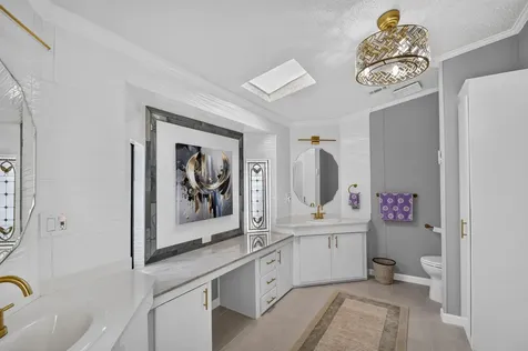 733 Sunny S Avenue Boynton Beach FL 33436