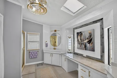 733 Sunny S Avenue Boynton Beach FL 33436
