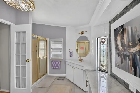 733 Sunny S Avenue Boynton Beach FL 33436