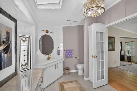 733 Sunny S Avenue Boynton Beach FL 33436