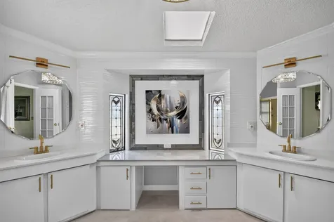 733 Sunny S Avenue Boynton Beach FL 33436