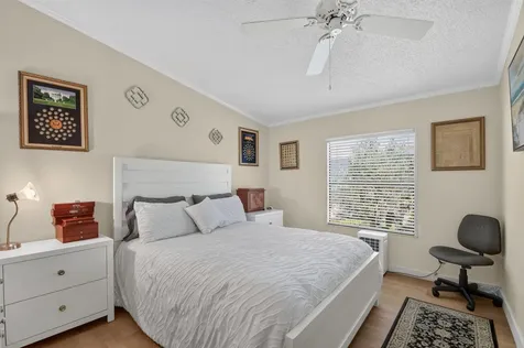 733 Sunny S Avenue Boynton Beach FL 33436