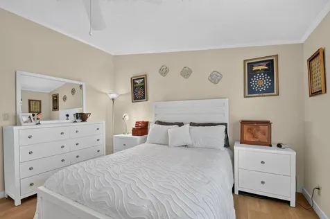 733 Sunny S Avenue Boynton Beach FL 33436