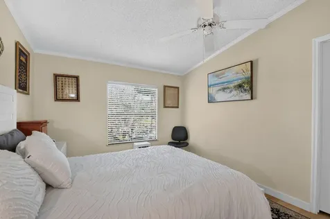 733 Sunny S Avenue Boynton Beach FL 33436
