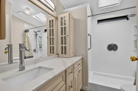733 Sunny S Avenue Boynton Beach FL 33436