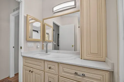 733 Sunny S Avenue Boynton Beach FL 33436