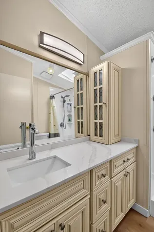 733 Sunny S Avenue Boynton Beach FL 33436