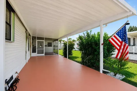 733 Sunny S Avenue Boynton Beach FL 33436