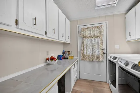 733 Sunny S Avenue Boynton Beach FL 33436