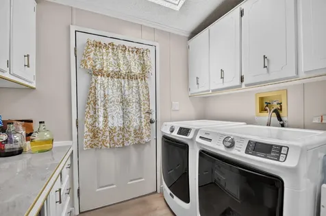 733 Sunny S Avenue Boynton Beach FL 33436