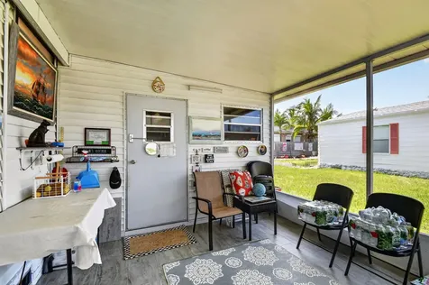 733 Sunny S Avenue Boynton Beach FL 33436