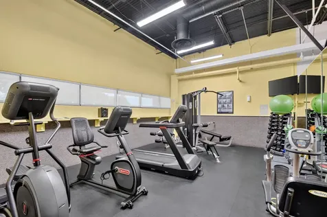 733 Sunny S Avenue Boynton Beach FL 33436