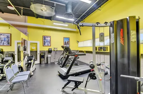 733 Sunny S Avenue Boynton Beach FL 33436