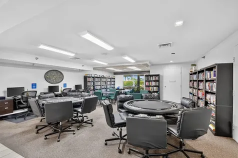 733 Sunny S Avenue Boynton Beach FL 33436