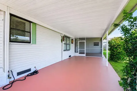 733 Sunny S Avenue Boynton Beach FL 33436
