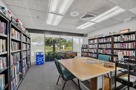 733 Sunny S Avenue Boynton Beach FL 33436