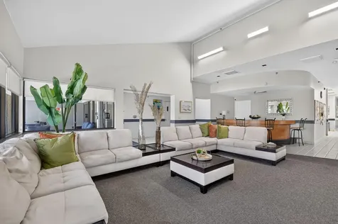 733 Sunny S Avenue Boynton Beach FL 33436