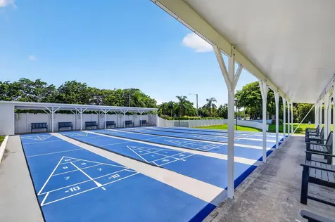 733 Sunny S Avenue Boynton Beach FL 33436