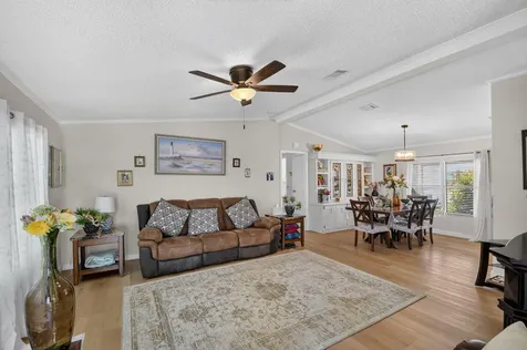 733 Sunny S Avenue Boynton Beach FL 33436