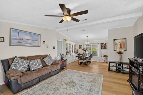 733 Sunny S Avenue Boynton Beach FL 33436