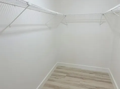 463 Lake Frances Drive West Palm Beach FL 33411