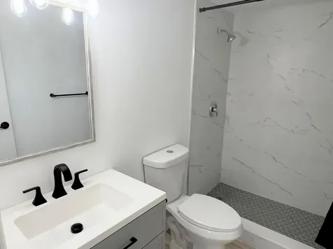 463 Lake Frances Drive West Palm Beach FL 33411