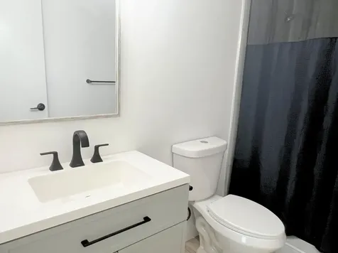 463 Lake Frances Drive West Palm Beach FL 33411