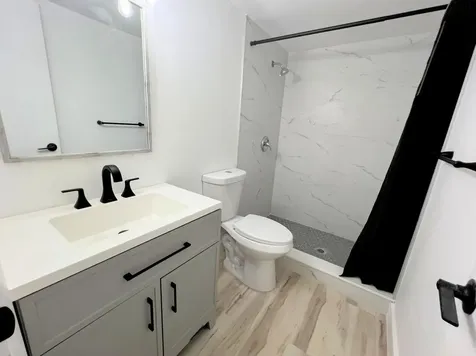 463 Lake Frances Drive West Palm Beach FL 33411
