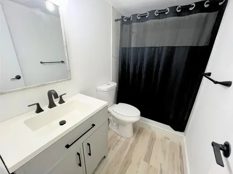 463 Lake Frances Drive West Palm Beach FL 33411