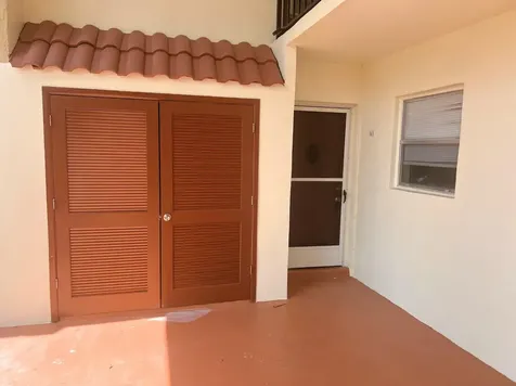 463 Lake Frances Drive West Palm Beach FL 33411