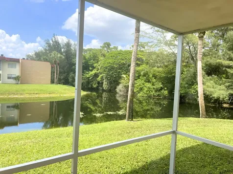 463 Lake Frances Drive West Palm Beach FL 33411